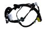 Ledningsnet Ny Original 241258937R Renault