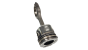 Plejlstang Stempel 1.6 TDCi HHDA Ford Focus 2