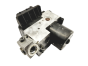 Abs Pumpe Mercedes A A0034317412 0265202433 Bosch 46346