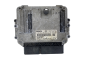 Styreenhed 51806557 0281012882 4E34A3AEM Alfa Bosch 52602