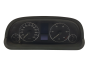Omdrejningstæller Mercedes A W169 1031098100 1031098101 23505