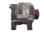 Generator Citroen Peugeot 9619536880 A11VI40 CL7 1.9 Valeo 1181