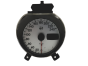 Speedometer Alfa Romeo 156 60653709 6160349910 Magneti
