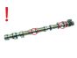 Knastaksel 0801EG V756542280 1.6 THP Citroen Peugeot