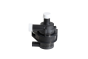 Vandpumpe Gør Audi 1K0965561J 19651350901 Vika