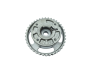 Knastaksel Citroen Pugeot 9813097480 IN 1.2 THP