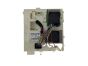 Styreenhed modul Volvo 32268107 H5PLA