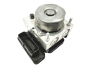 Abs Pumpe Renault Clio 4 476601203R 0265956403 476607745R 35704