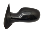 Sidespejl Venstre Nissan Micra 3 K12 12373000M 011031 018011 3 Pin 9639