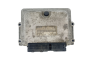 Styreenhed Alfa Romeo 55198492 0281011488 Bosch 37688