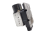 Abs Pumpe Fiat Croma 51753751 54084739C TRW