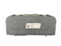 Omdrejningstæller Tata Indica Nissan Altima 265954200157N