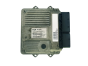 Styreenhed FGP MJD6JF.P3 55195817 Fiat 33833
