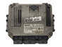 Styreenhed PSA 0281011627 9653958980 Bosch