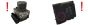 Abs Pumpe Mercedes W169 W245 A0064313812 0265950618 1904