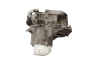 Gearkasse JB1913 Renault Megane 1.4 8v E7J764 7701667418