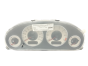Speedometer Chrysler Voyager P04685824AI