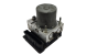 Abs Pumpe Citroen Peugeot 9649458080 0265950368 0265234140 1295