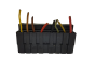 Sikringsboks Citroen Peugeot 9636079380 3826