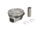 Motorstempel Gør VW Audi Seat Skoda 03C107065CK 11071702801 Vika