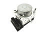 Abs Pumpe Dacia Logan Sandero 8200756095 0265800584 Bosch 37883