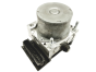 Abs Pumpe 107 C1 Aygo 44510-0H010 0265800441 4541F5 35849