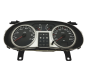 Omdrejningstæller Renault Clio 2 8200261102 31057