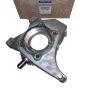 Hjullejestyr Venstre Ny Original 400117258R Renault