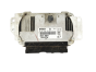 Styreenhed 89661-0H070 0261S04464 Toyota PSA Bosch 28238