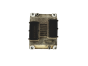 Styreenhed Lancia 00551955280 0261207088 Bosch 27339