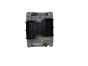 Styreenhed 00735018130 0261206714 Alfa Romeo Bosch 52907