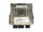 Styreenhed 5WS40030B-T 9646449280 9644302380 SID801 PSA Siemens 16415