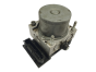 Abs Pumpe Nissan Micra K12 47660AX600 0265800319 0265231341 62613