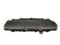 Speedometer Toyota Previa 83800-28840 257410-6642