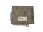 Styreenhed 0261204788 9631528780 26FM0470 PSA Bosch 36737