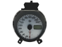 Speedometer Alfa Romeo 156 60664230 6160349929 54429