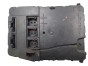 Styreenhed UCH N3 Renault 8200525385 S18400260D Siemens 1115