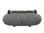 Speedometer Ford Fiesta 96FB-10849-AC 96FB10849AC 52746
