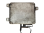ECU Motorstyreenhed Rover MKC104032 GF 20067