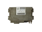 Styreenhed IAW 16FM.EC 46555914 61602.095.03 Fiat Magneti Marelli 15828