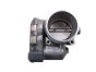 Spjældhusventil VWAG 1.8T 06B133062B 0280750009 Bosch