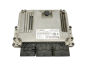 Styreenhed 9676830080 0281017600 9666729580 PSA Bosch