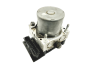Abs Pumpe Fiat Grande Punto 55700423 0265800421 37397