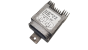 Blæsermodstand ESG 300 A0255453232 898940000 Mercedes