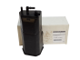 Kulfilter Renault 1728000QAA Original