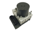 Abs Pumpe VW Polo 6R0614517AF 0265239056 0265955025 64664