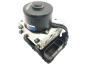 Abs Pumpe Jeep Grand Cherokee P56044300AC 56041821AA 42471