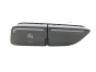 Start Stop Kontakt Ford Transit JK2T-11B573-CC