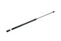 Motorhjelmstiver 8T0823359 B18428 Audi A4 A5 Borsehung