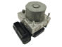 Abs Pumpe Renault Smart 476605476R A4539001205 0265956403 61719